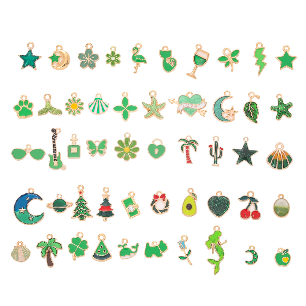 3:Green