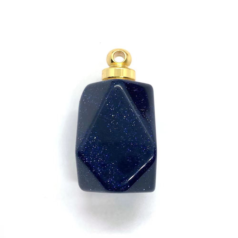 3:Piedra Arena Dorada Azul