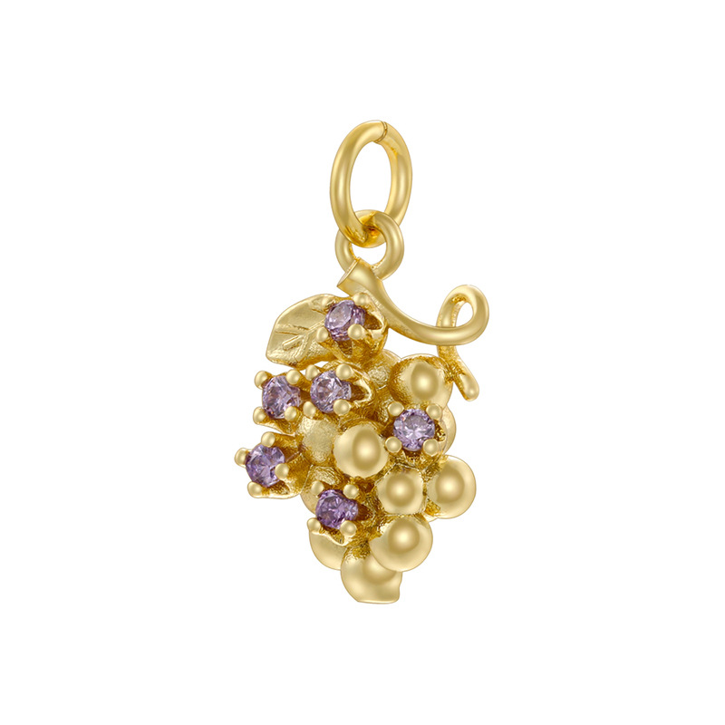 7:Vd1745 golden purple diamond grape