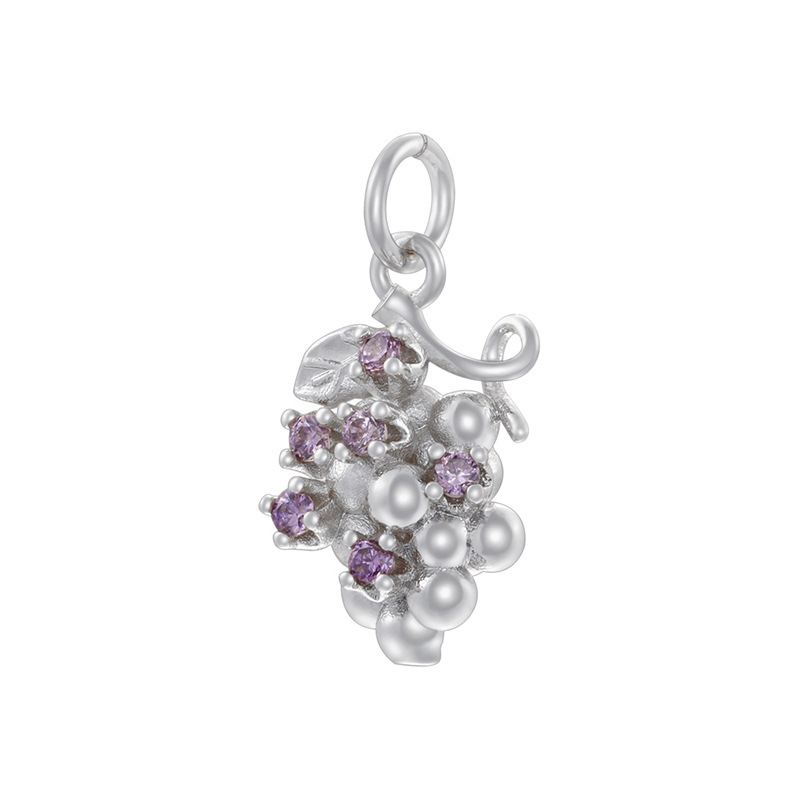 8:Vd1745 platinum purple diamond grape