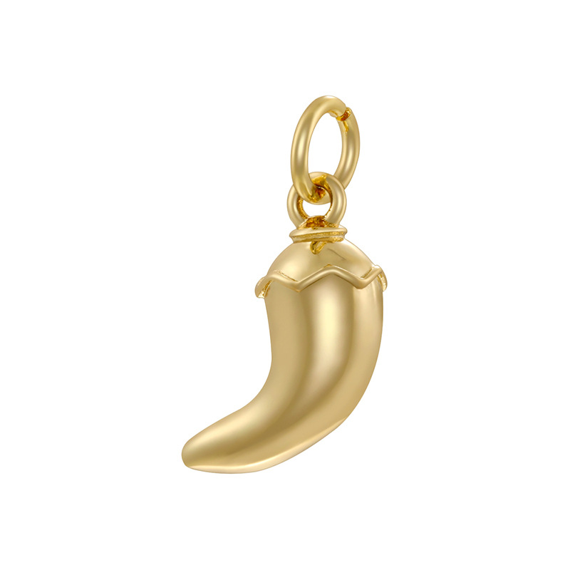 19:Vd1751 golden banana