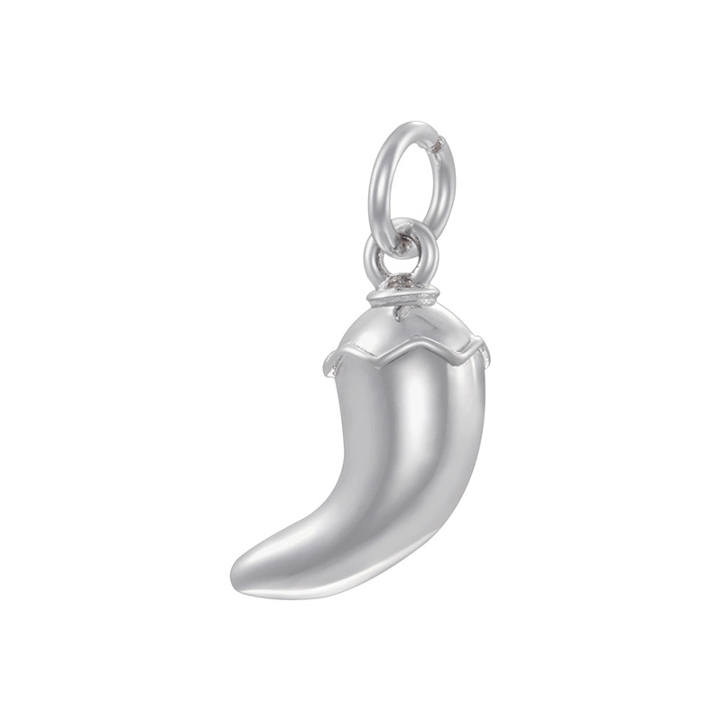 20:Vd1751 white gold banana