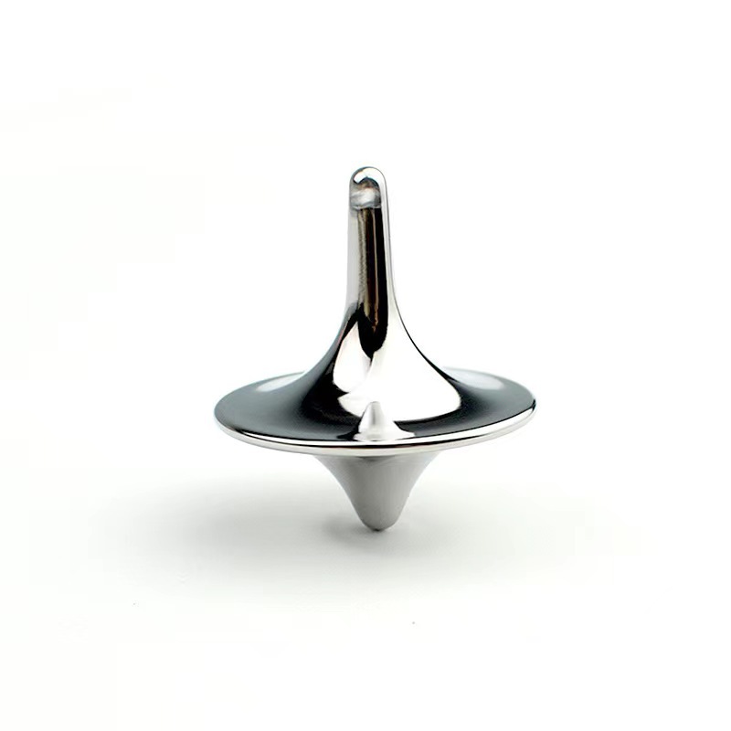 2:Silver