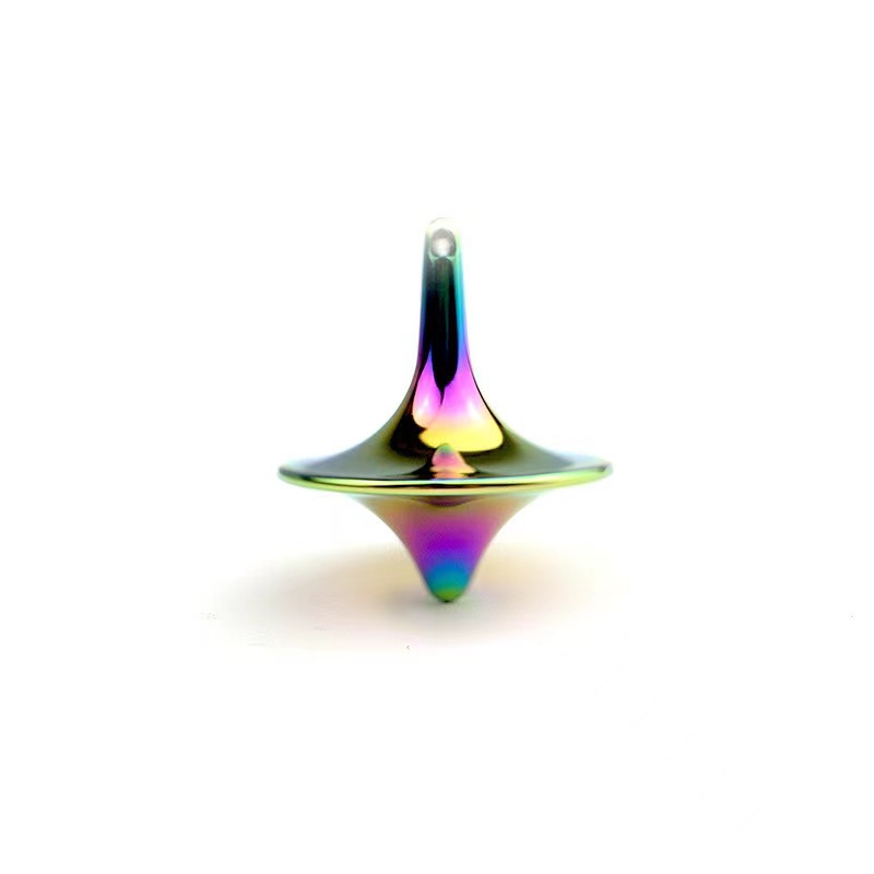 4:Colorful