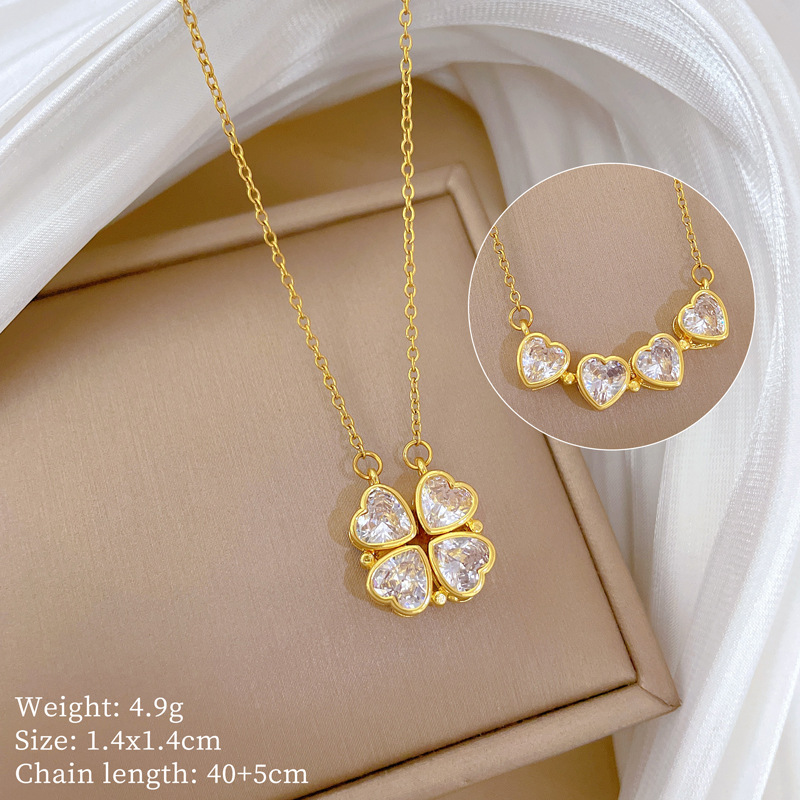 1 gold