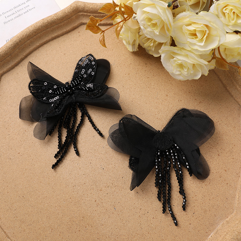 2:Black one