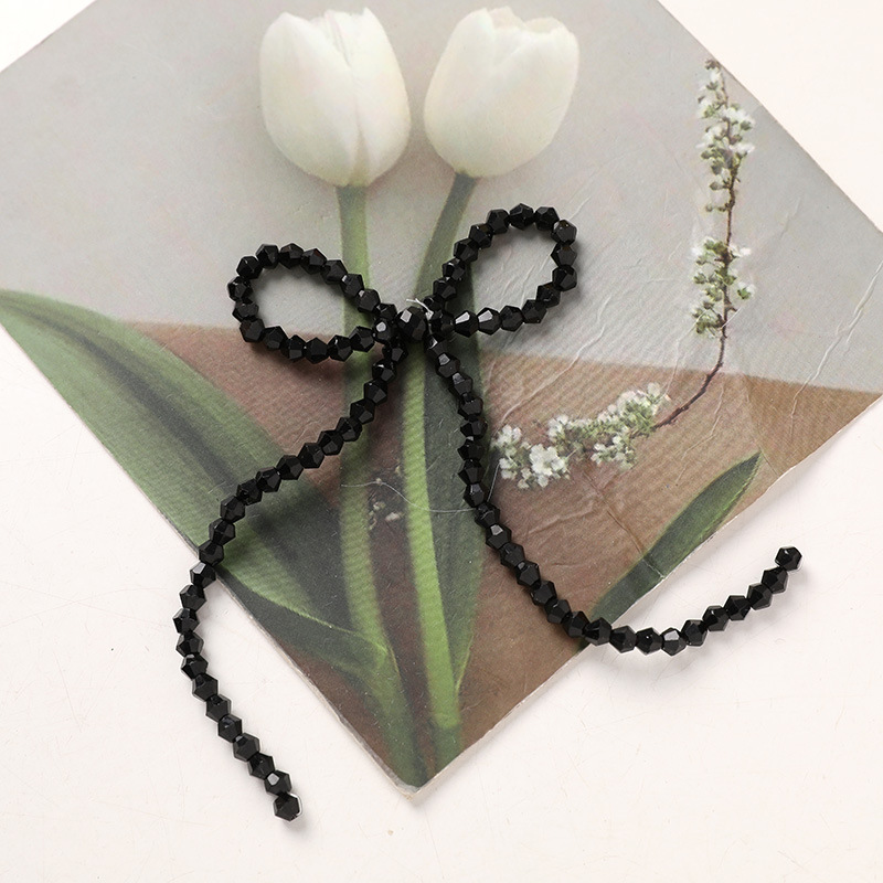 2:Black one