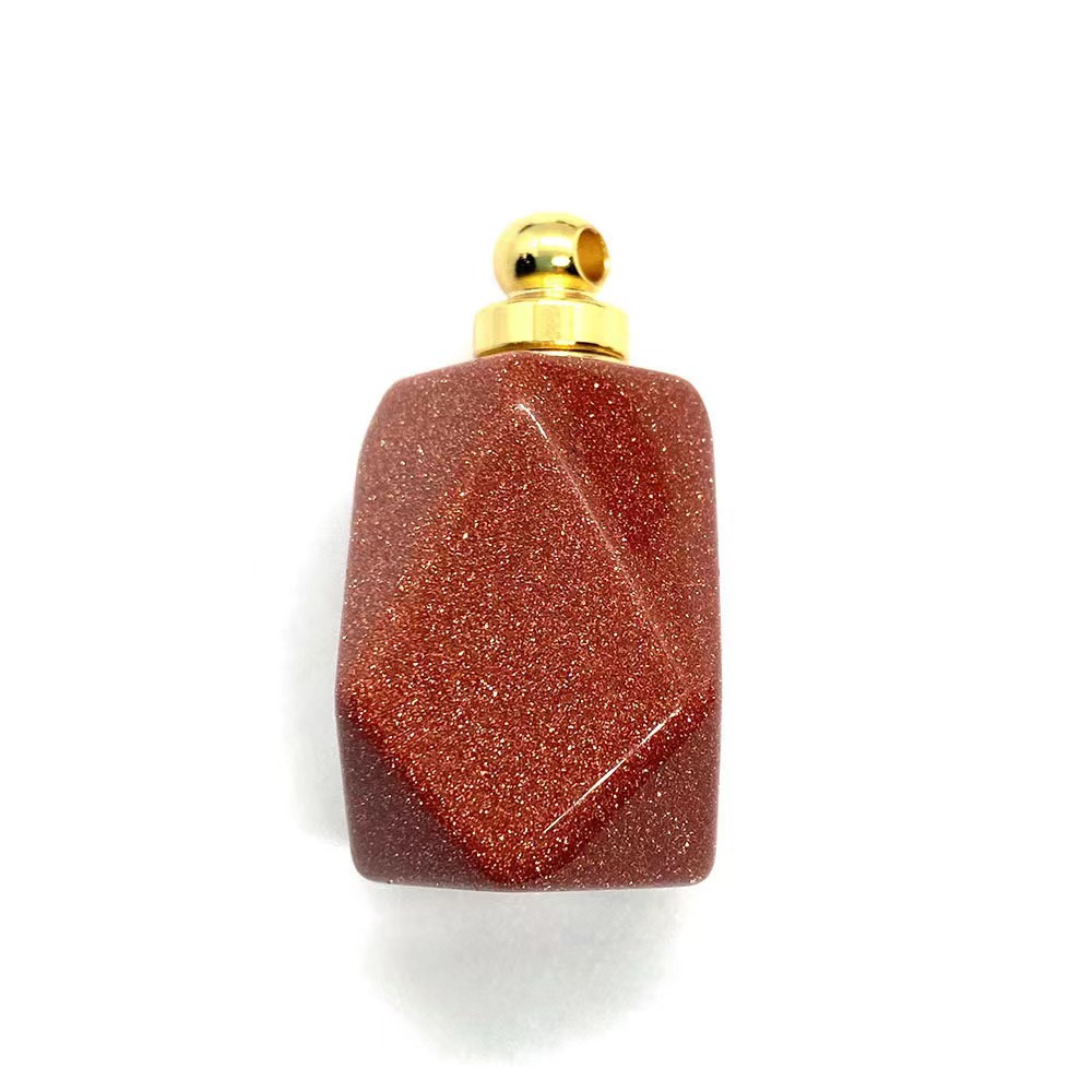 4 Голдстоун