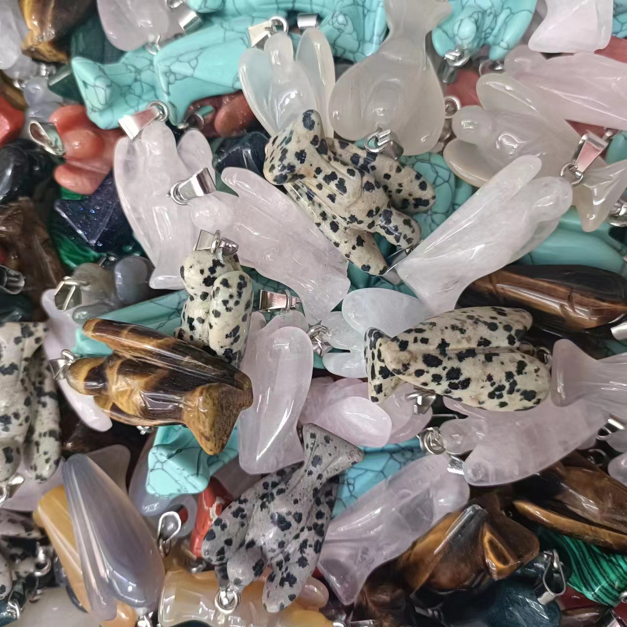 warmly notice:the color of this item is random 26*