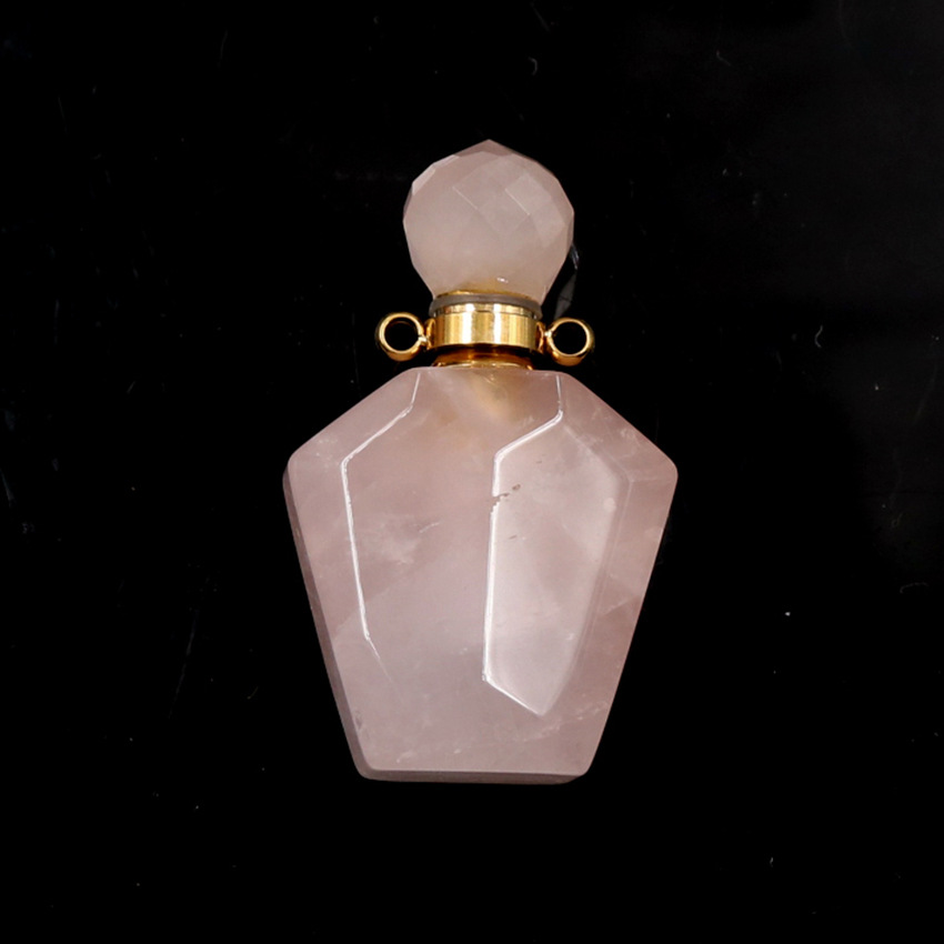 7:روز كوارتز