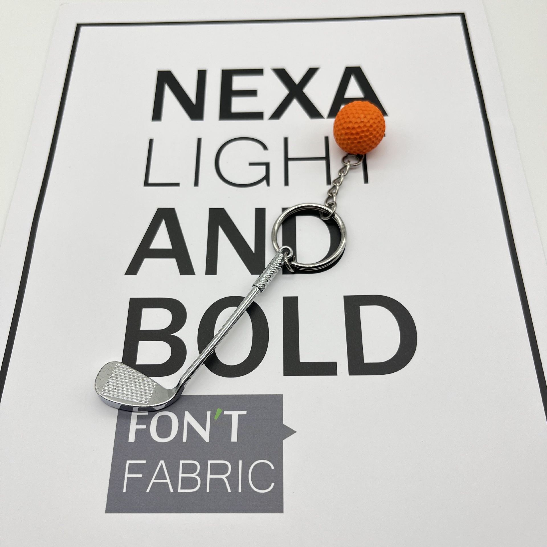 6 темно-оранжевый