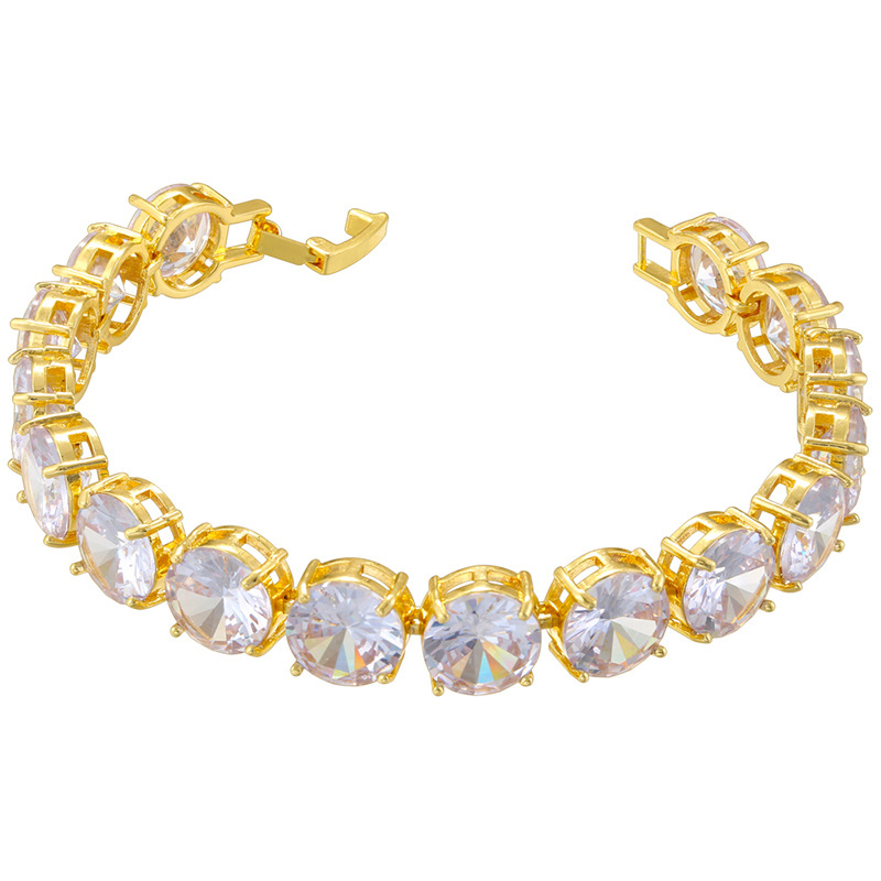 VL554 Gold 10mm以上翻译结果来自有道神�