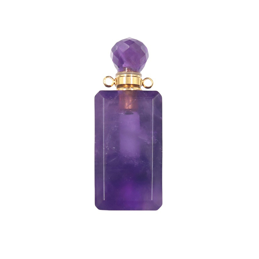 2:Amethyst