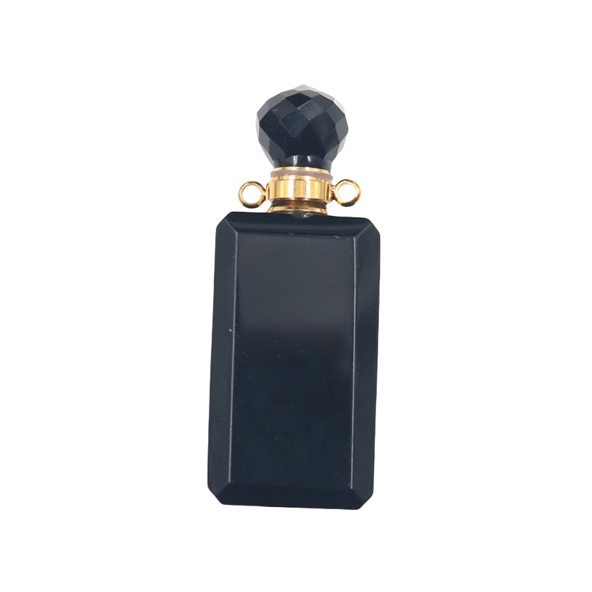 6:Obsidian
