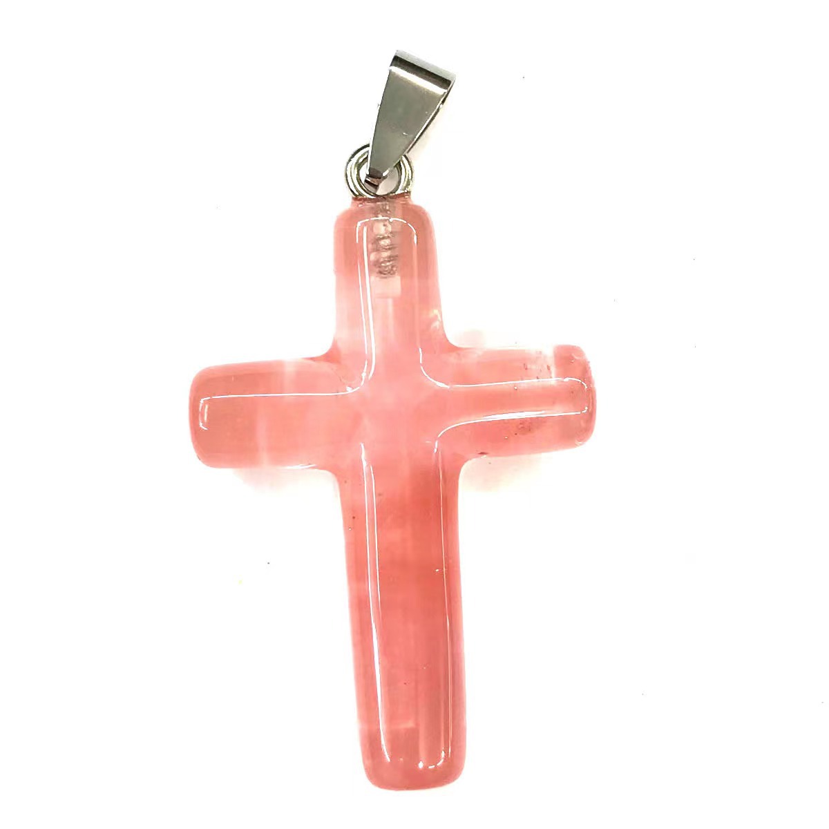 13:Cherry Grianchloch