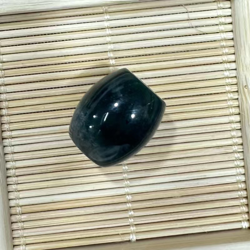 16 Inde agate