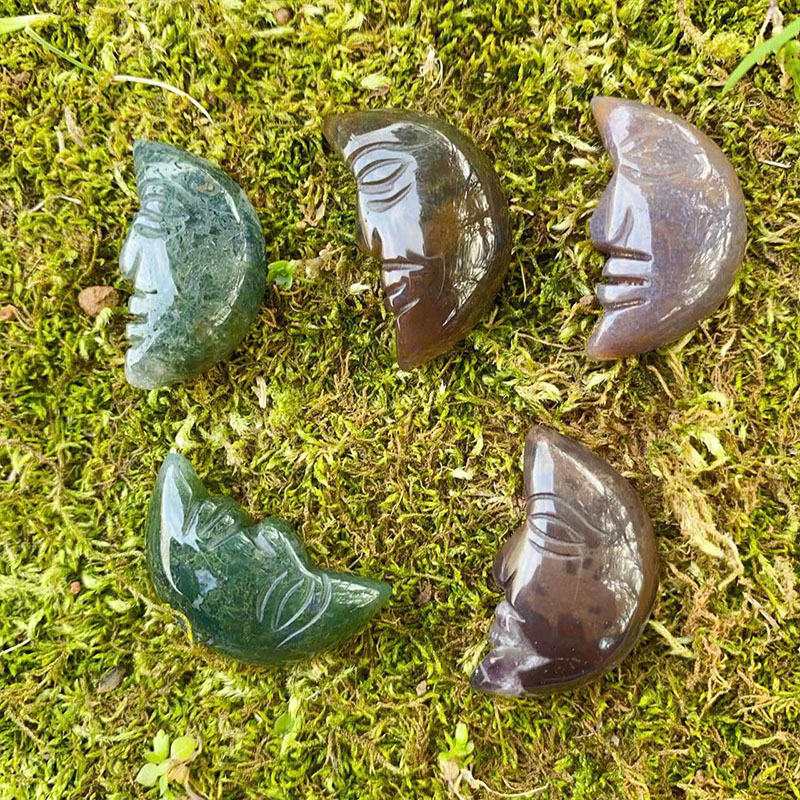 3:Black flash (single)