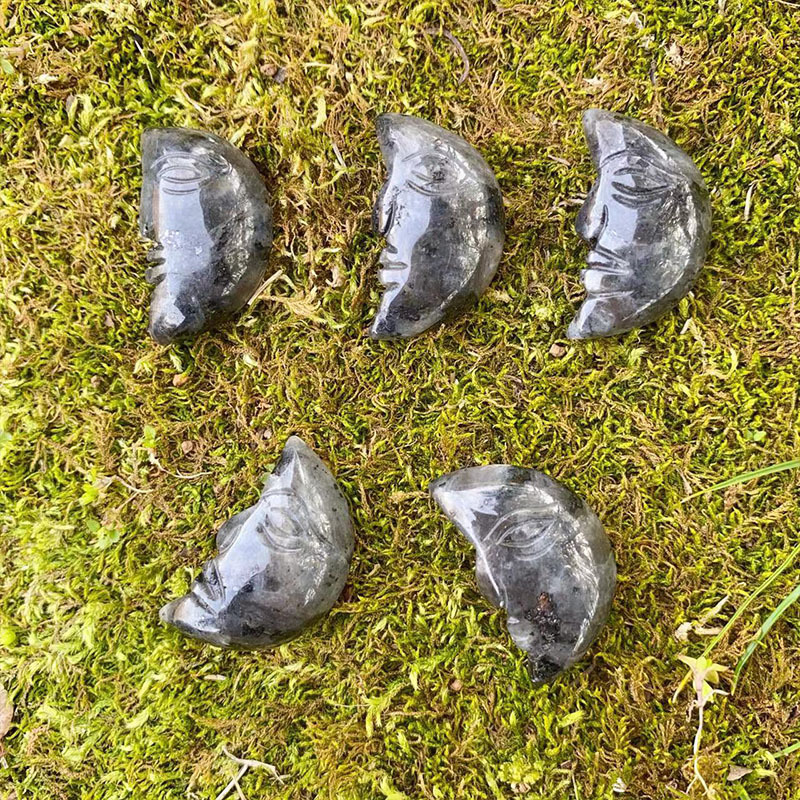 7:Dragon Blood Stone (single)