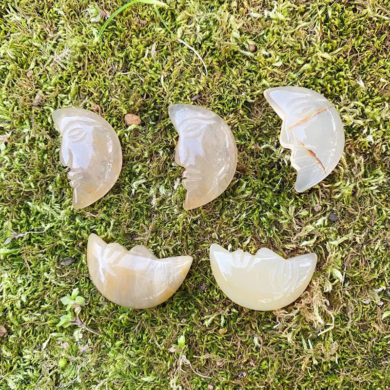 11:Amethyst (single)