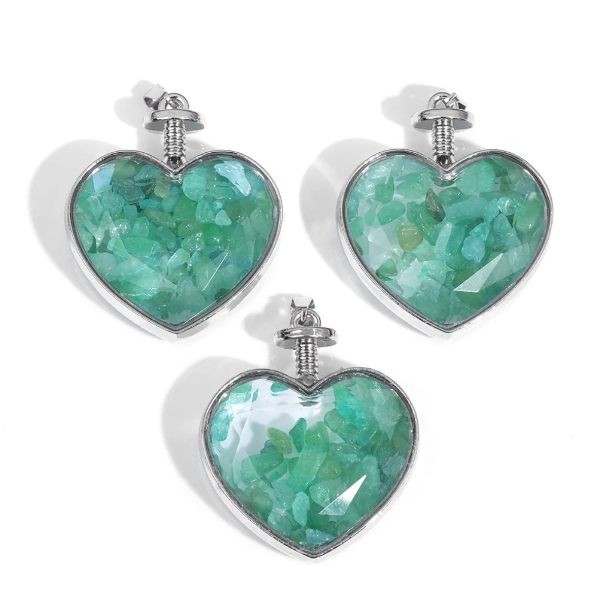 1:Green East Mausoleum