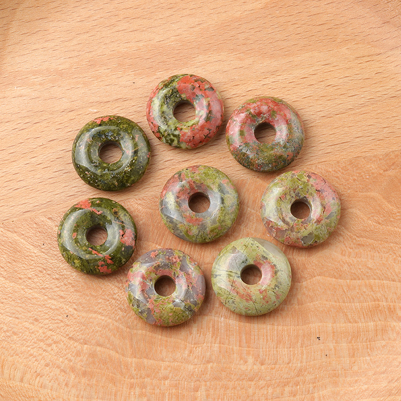 7:20mm chlore (single)