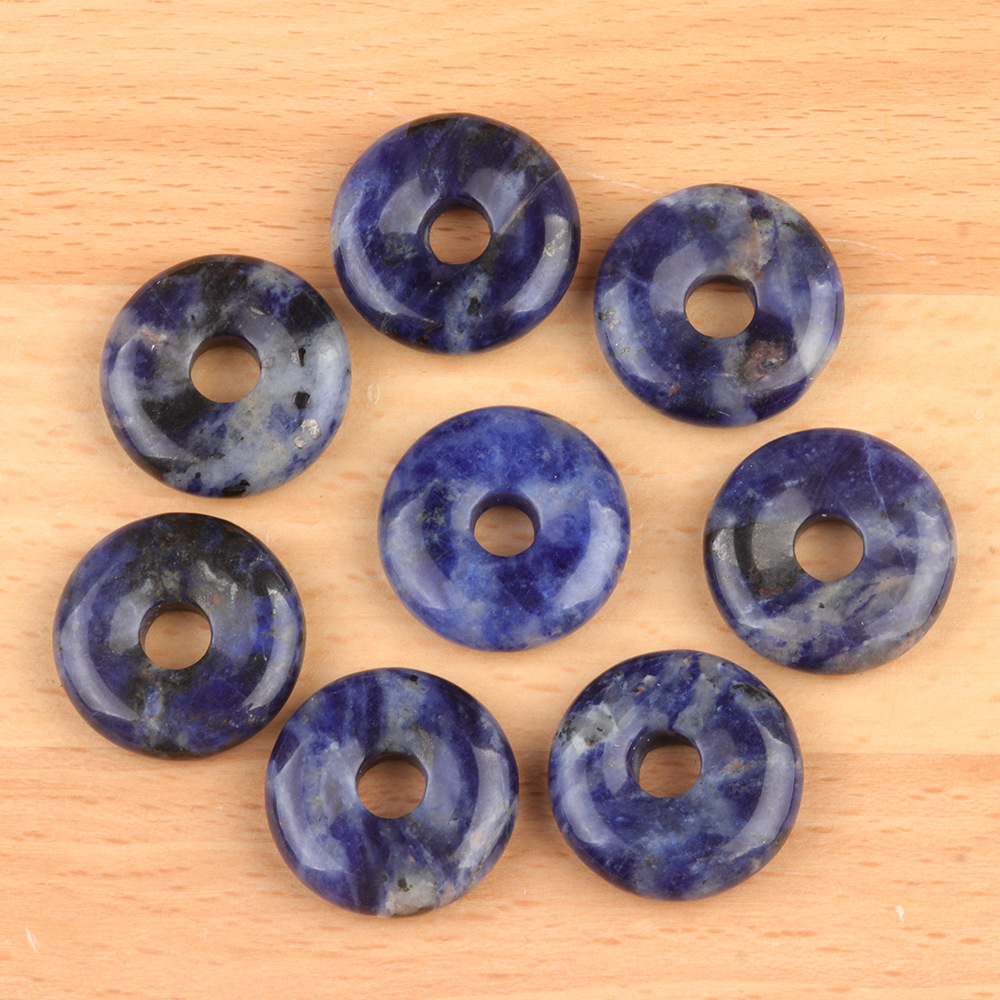 15:20mm bluestone (single)