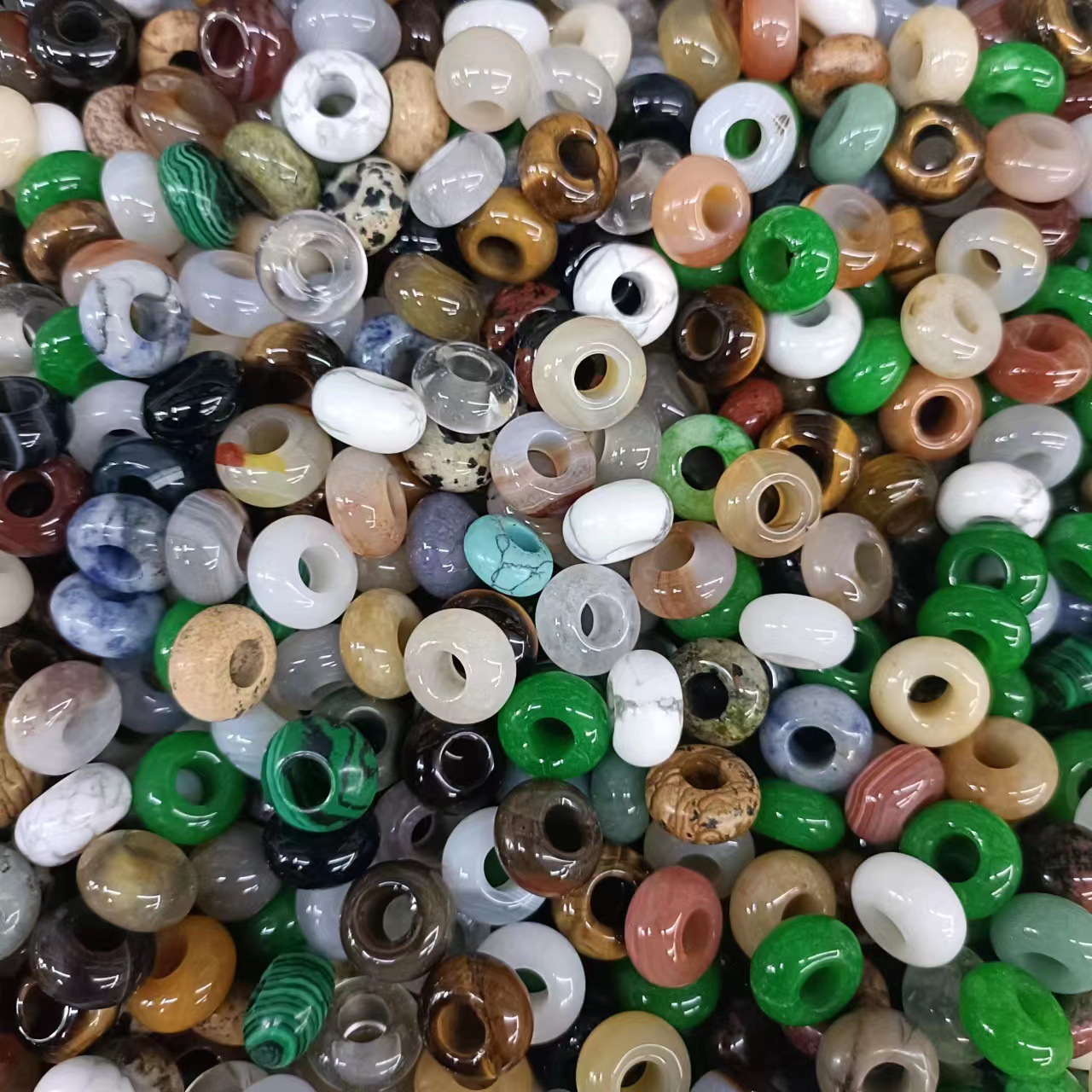 1:warm Hinweis: Die Farbe dieses Artikels ist zufällig