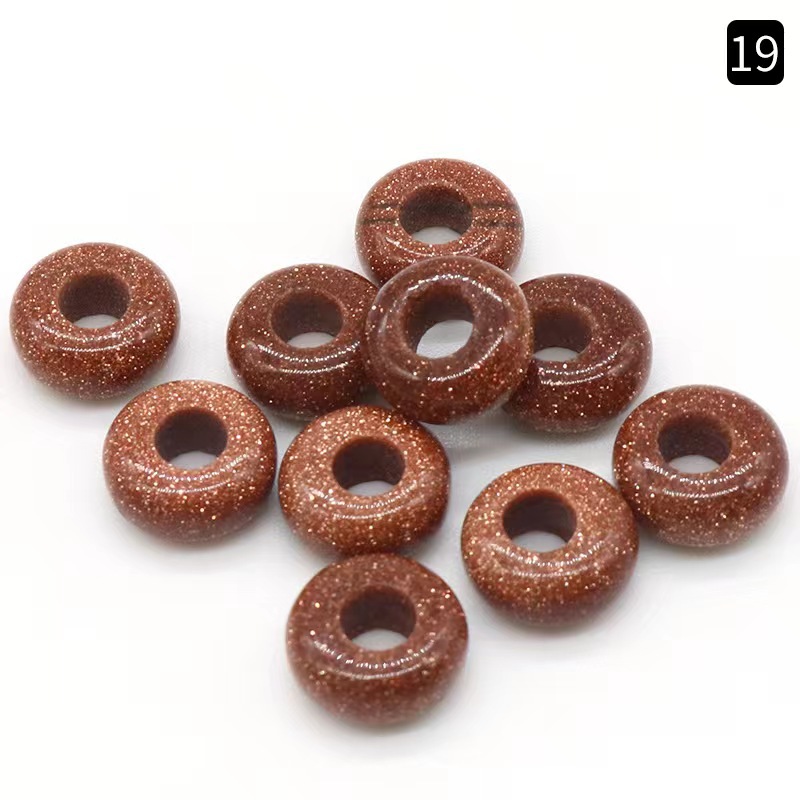 20:Goldstone (synthesis)