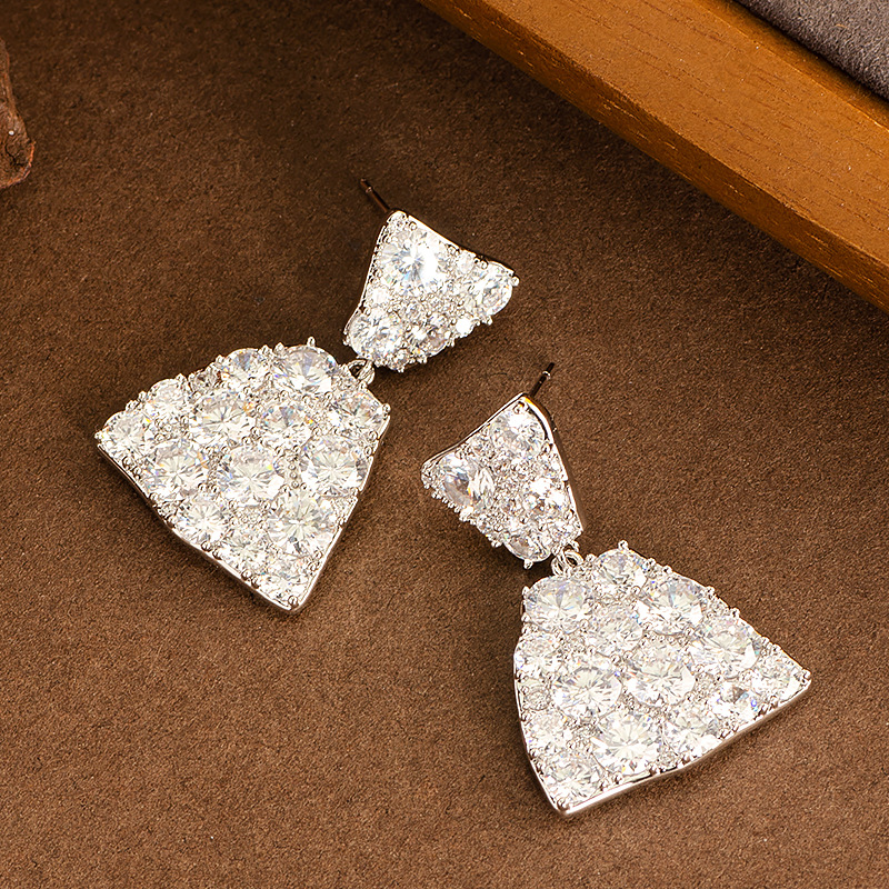 2:Silver