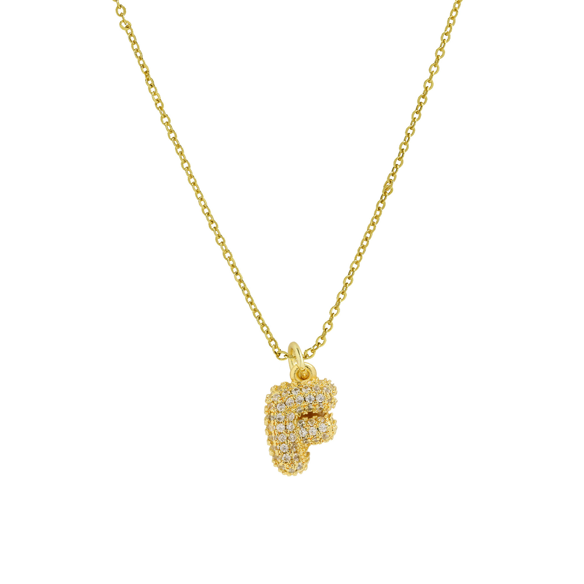 6:Necklace f