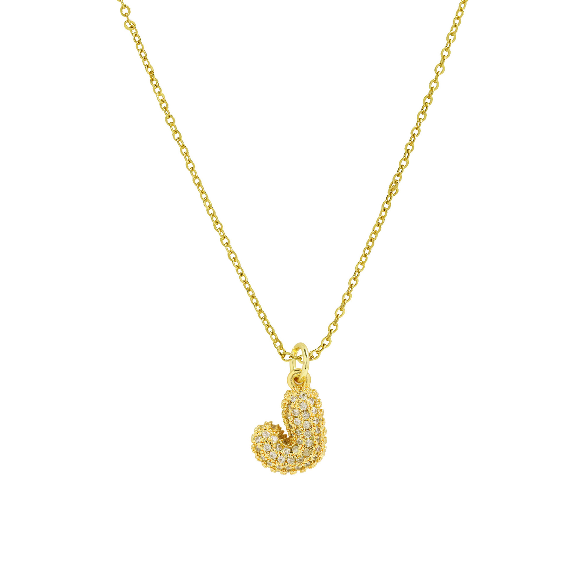 10:Necklace j