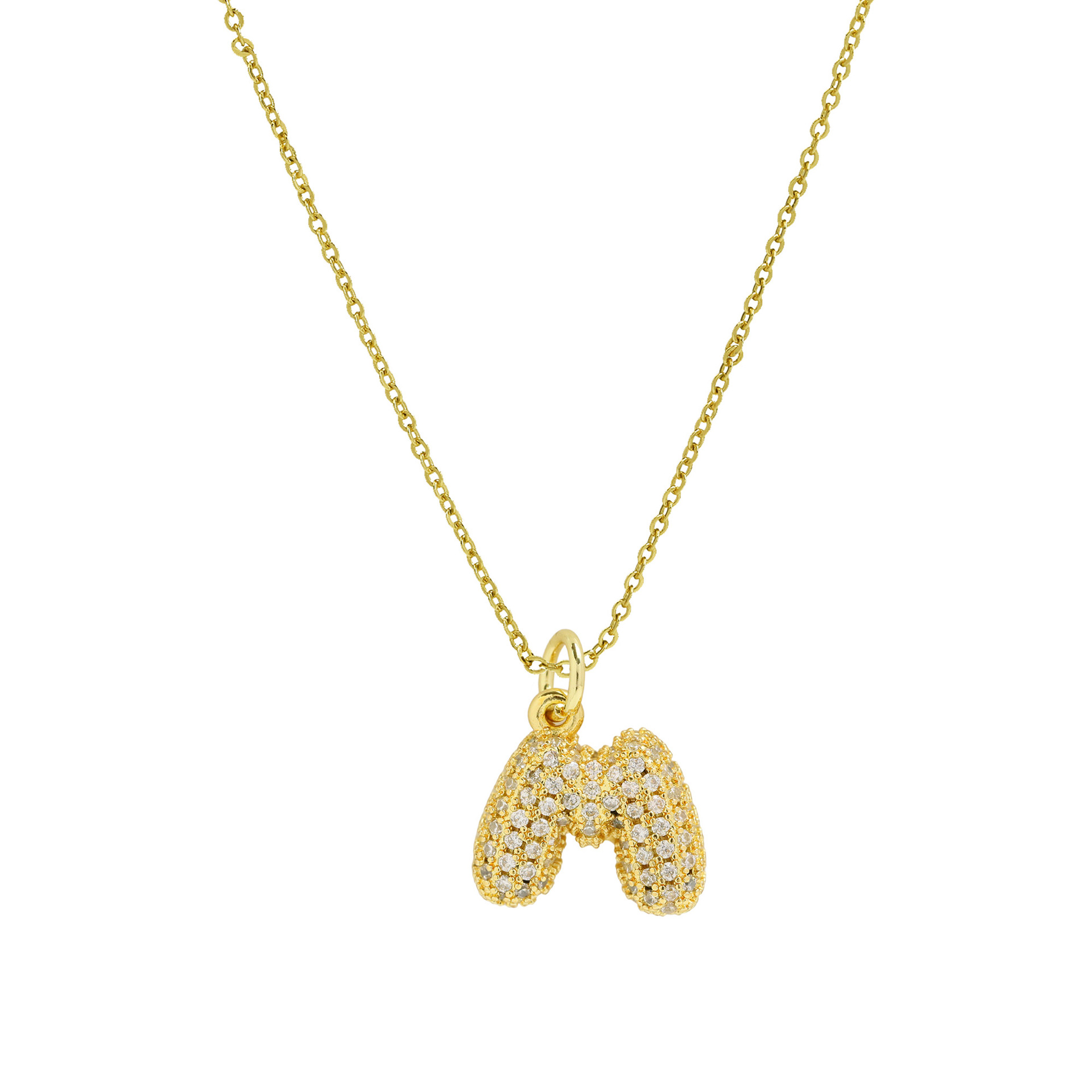 13:Necklace m