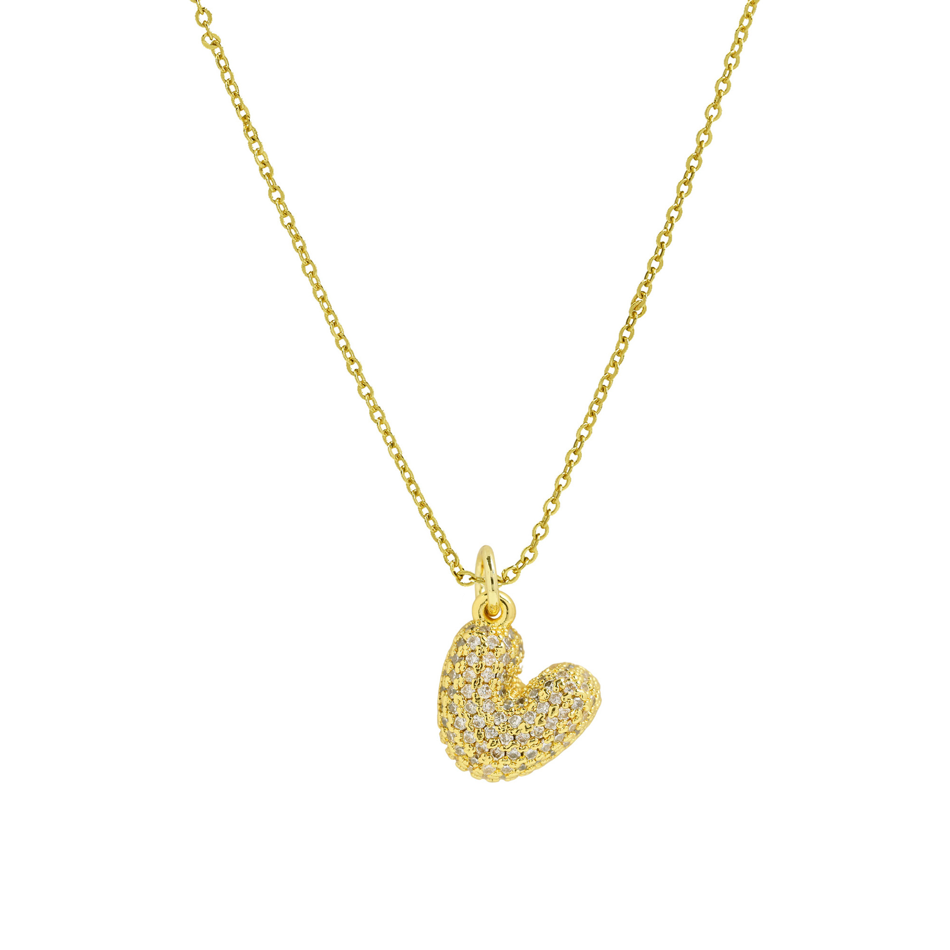 22:Necklace v