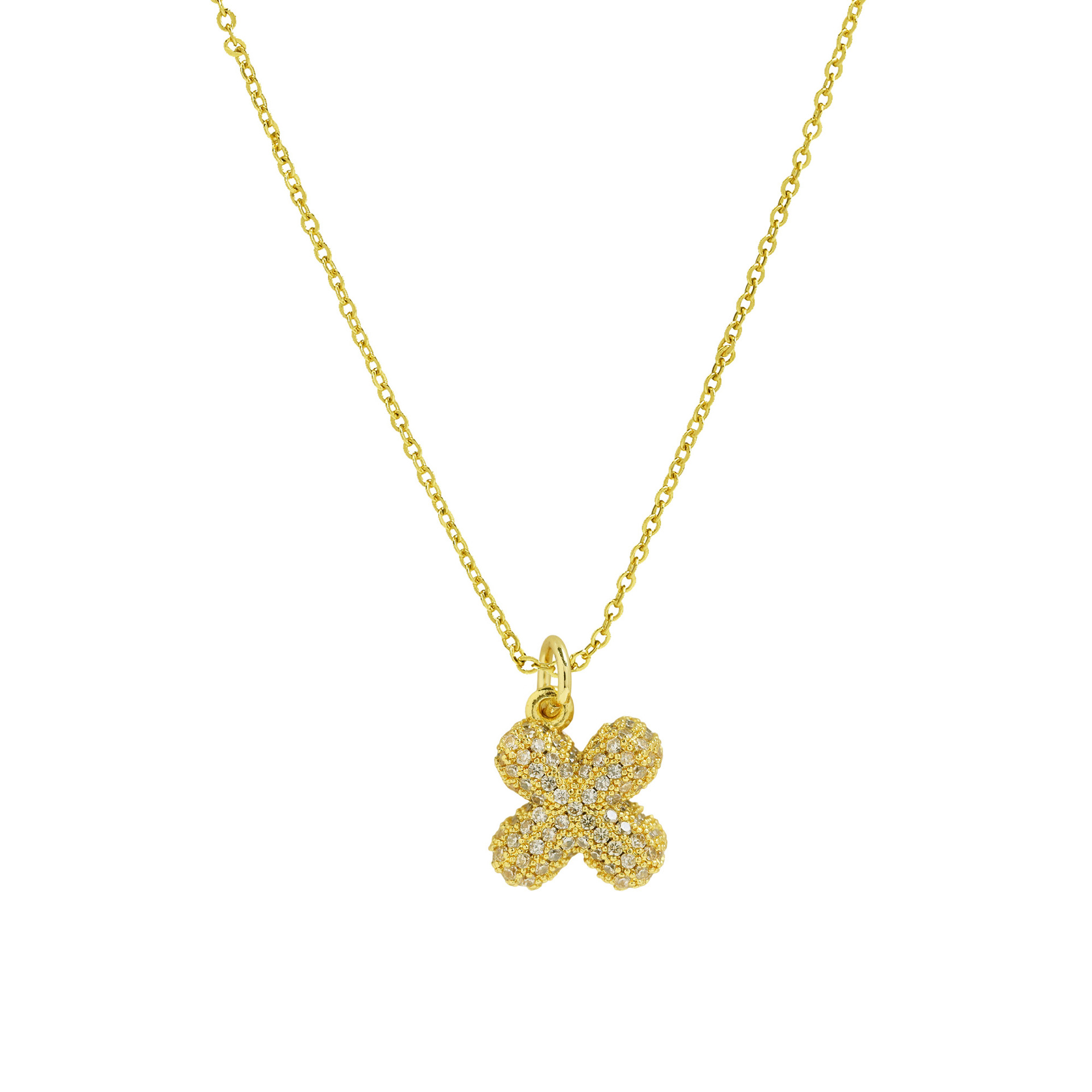 24:Necklacex