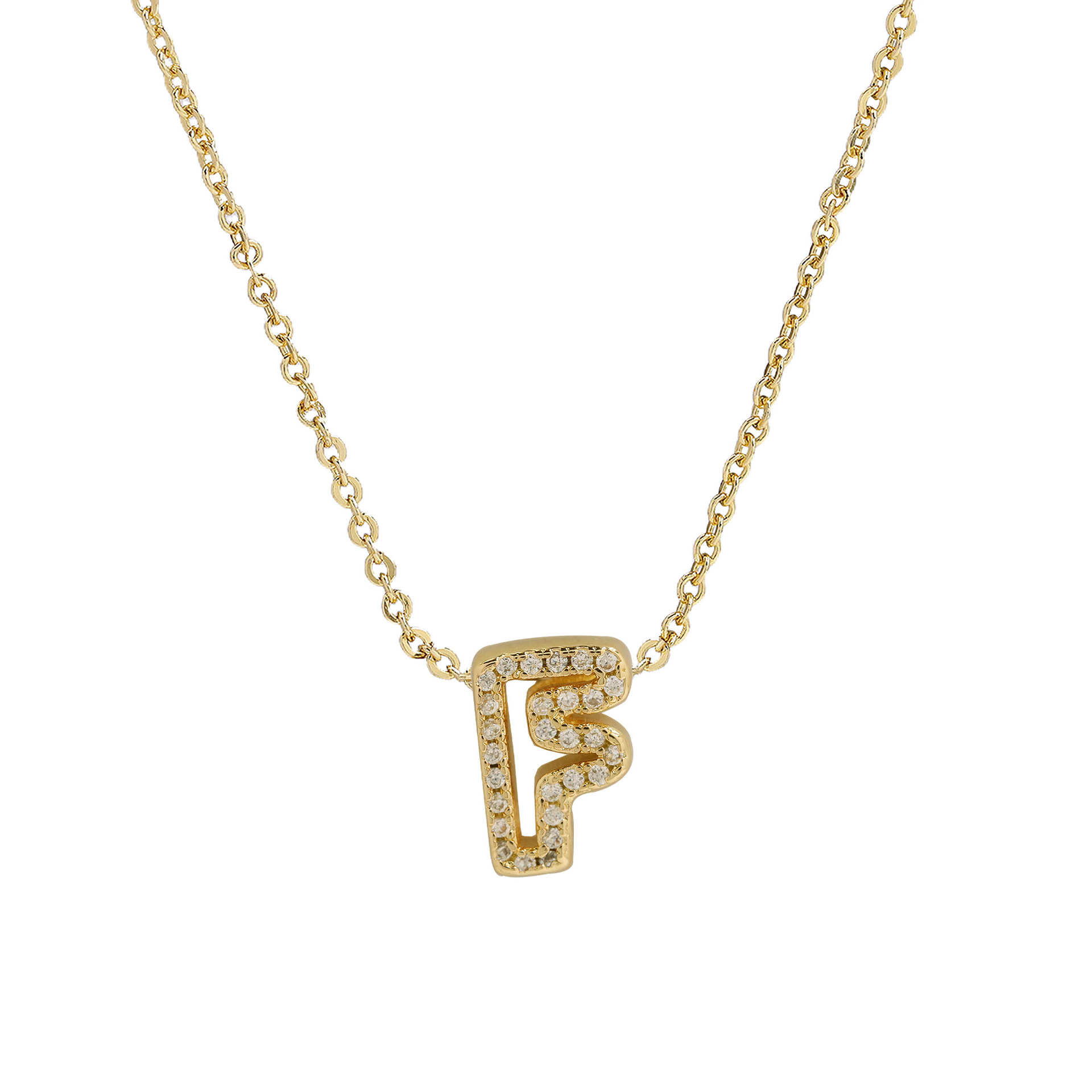 6:Necklace f