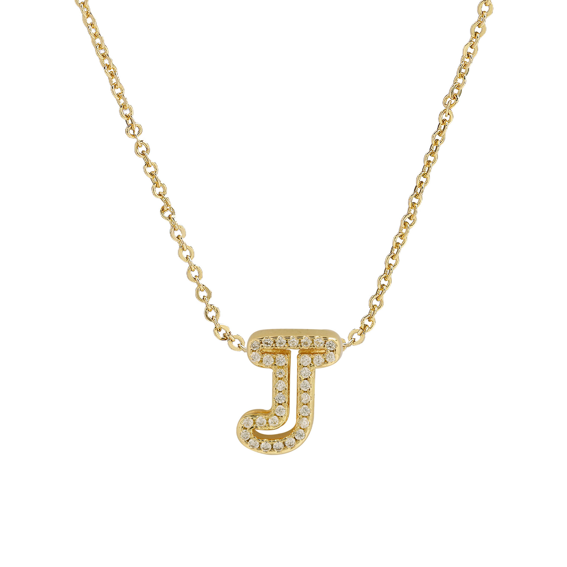 10:Necklace j