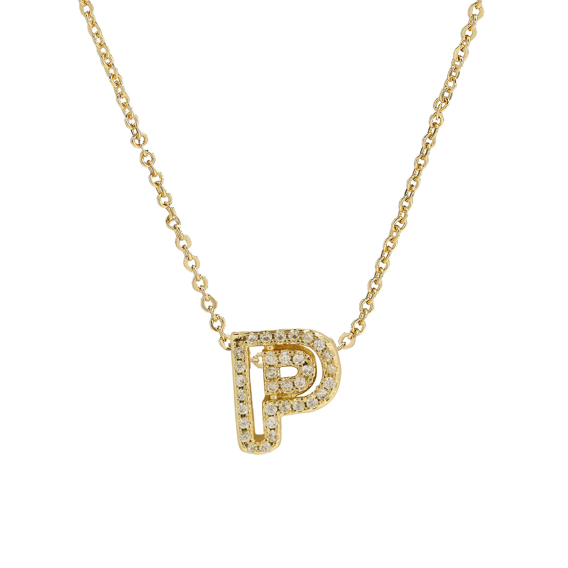 16:Necklace p