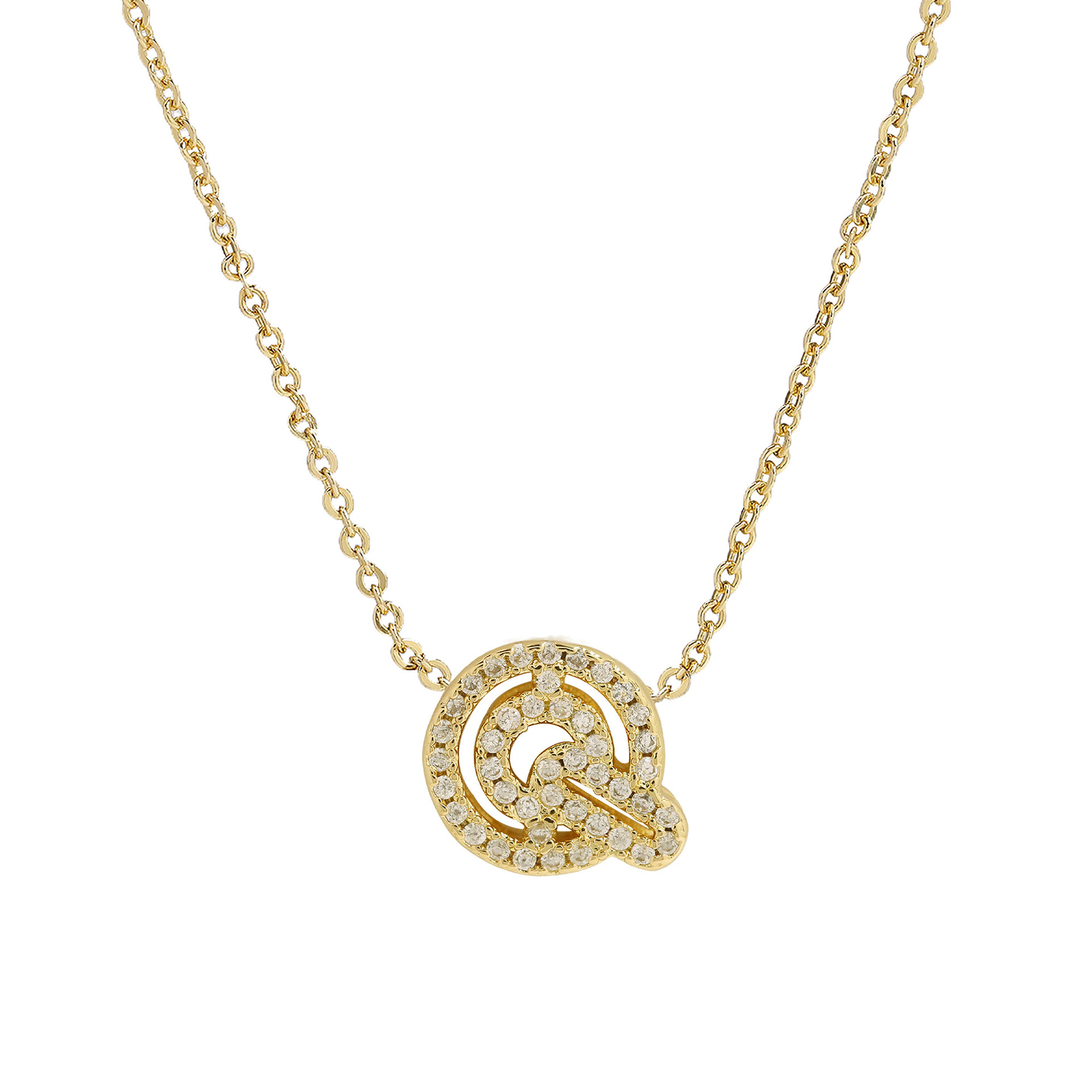 17:Necklace q