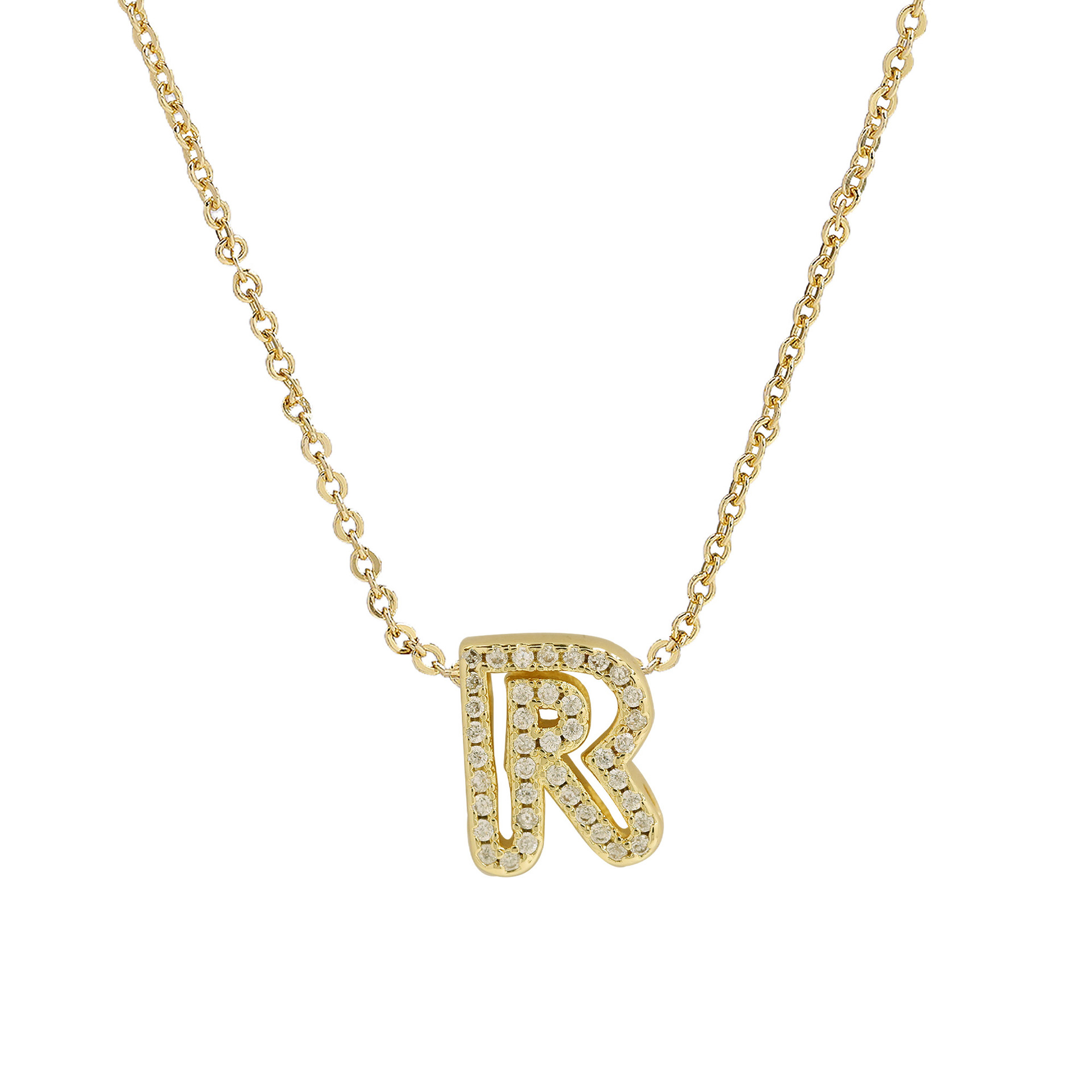 18:Necklace r