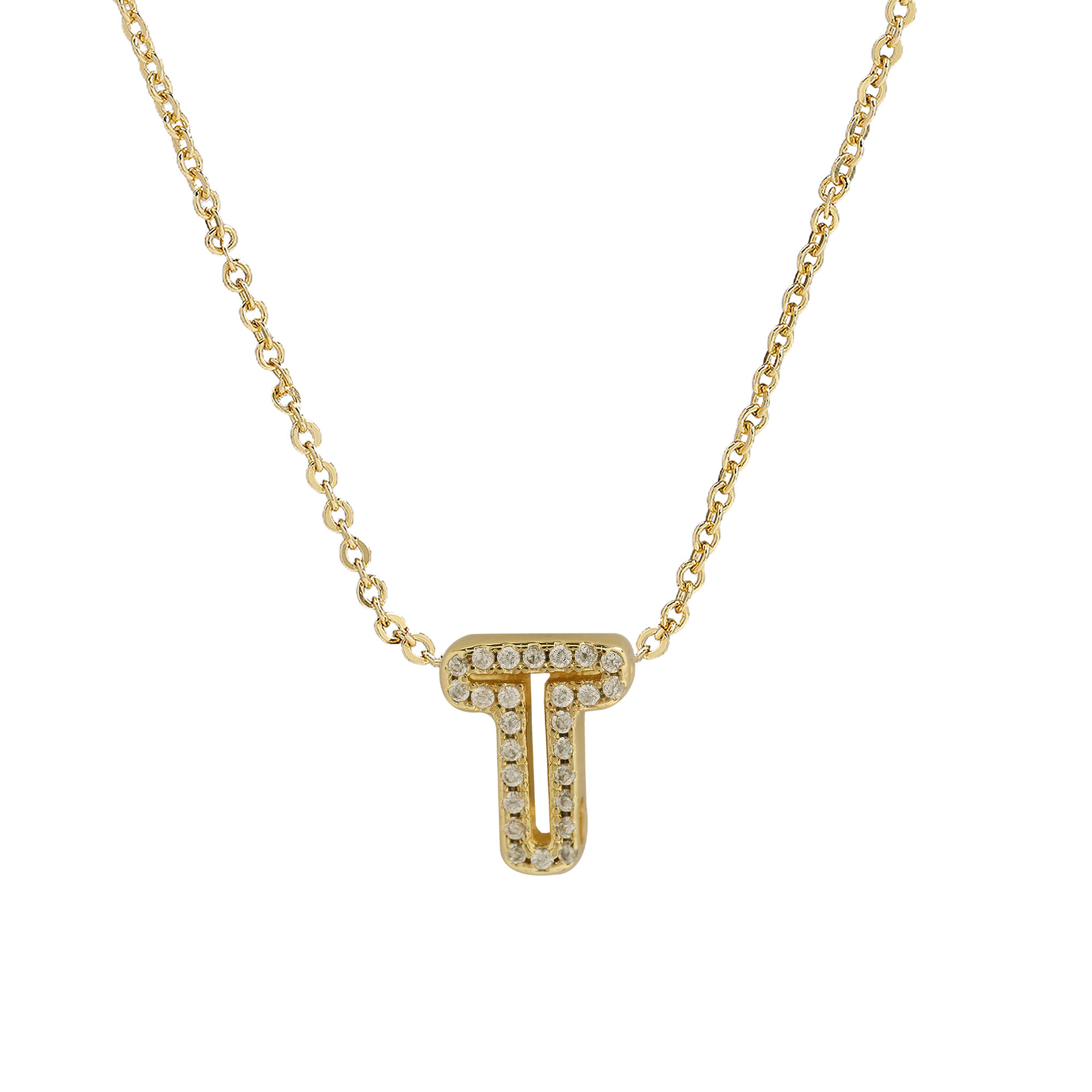 20:Necklace t