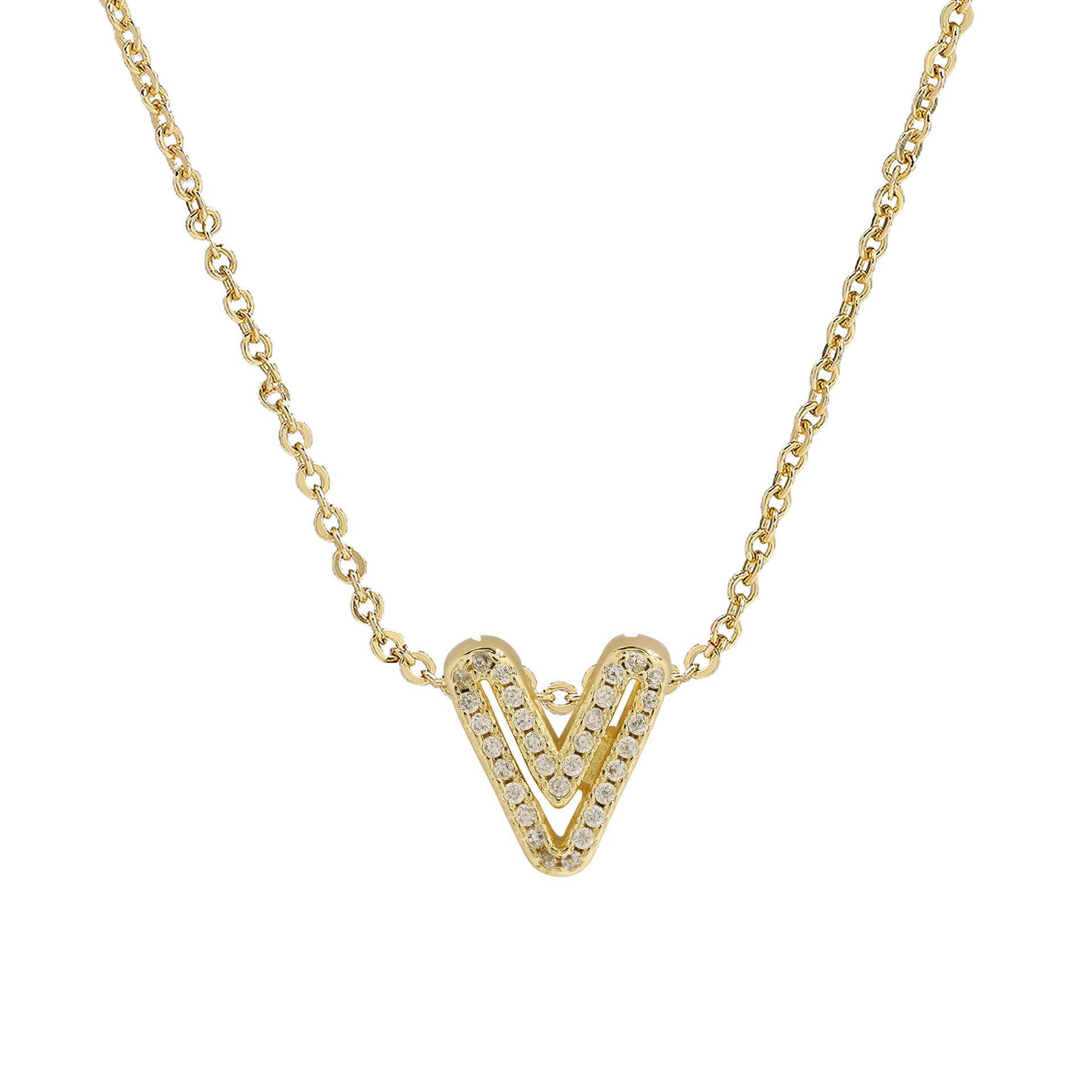 22:Necklace v