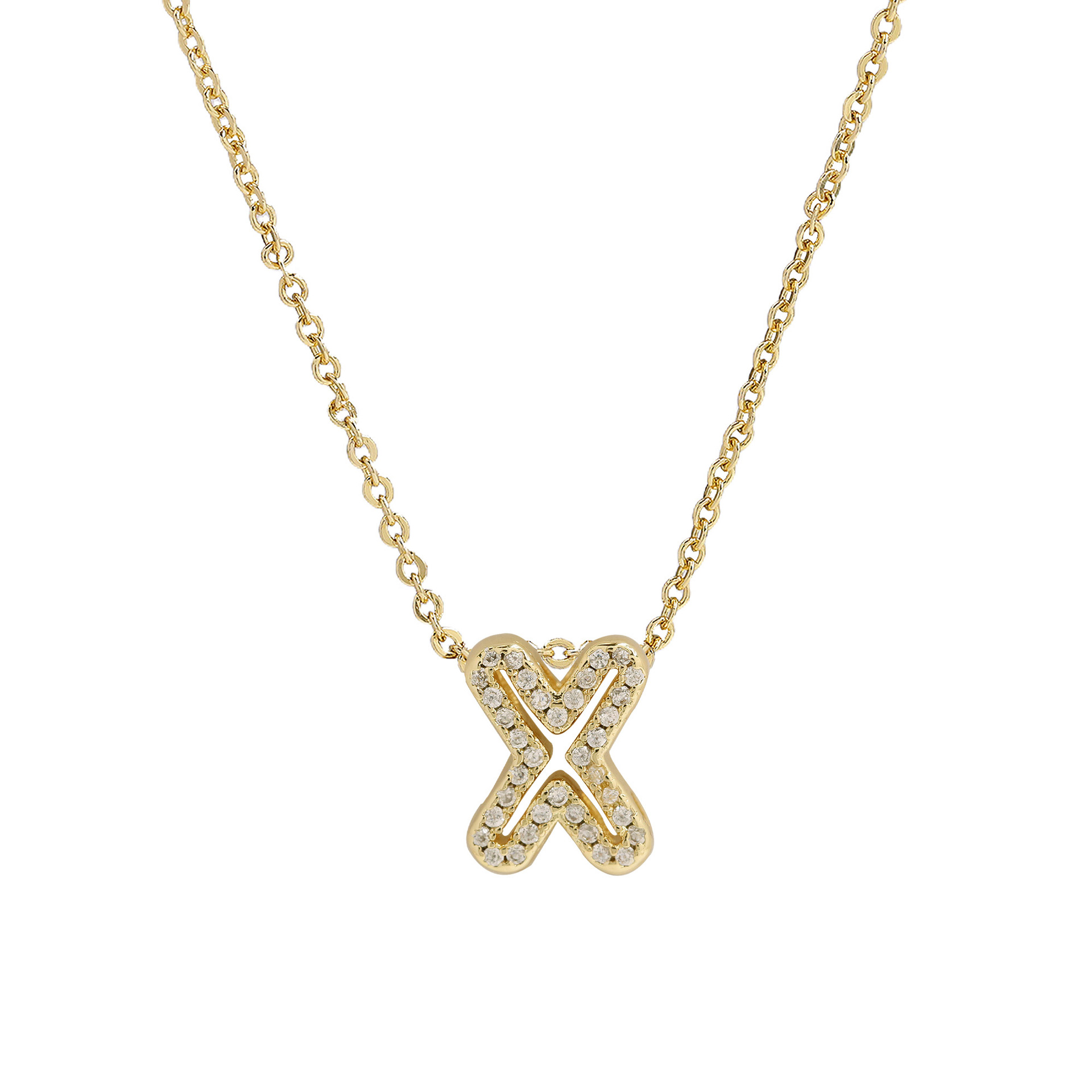24:Necklacex