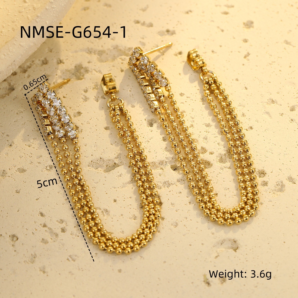 3:NMSE-G654-1