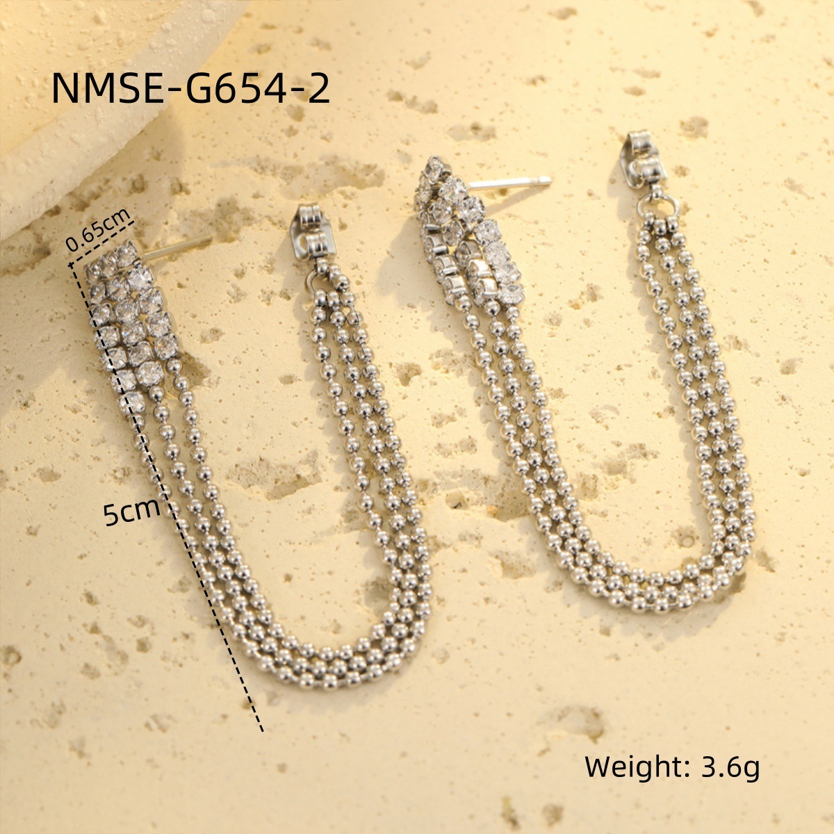 4:NMSE-G654-2