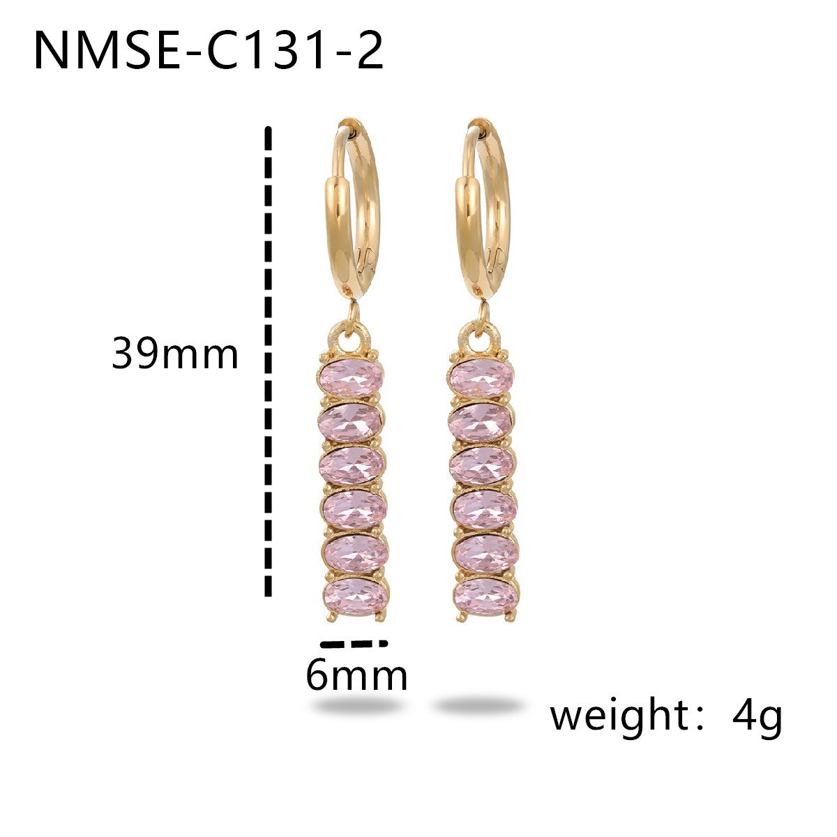 13:NMSE-C131-2