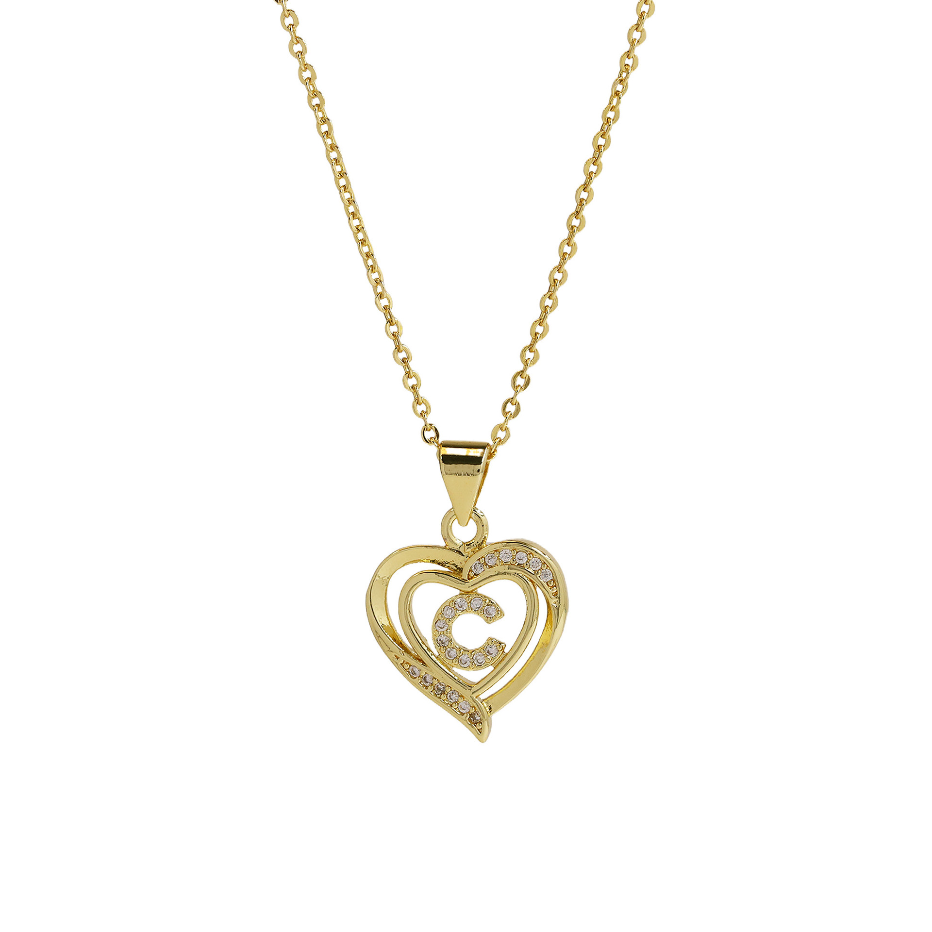 3:Necklace c