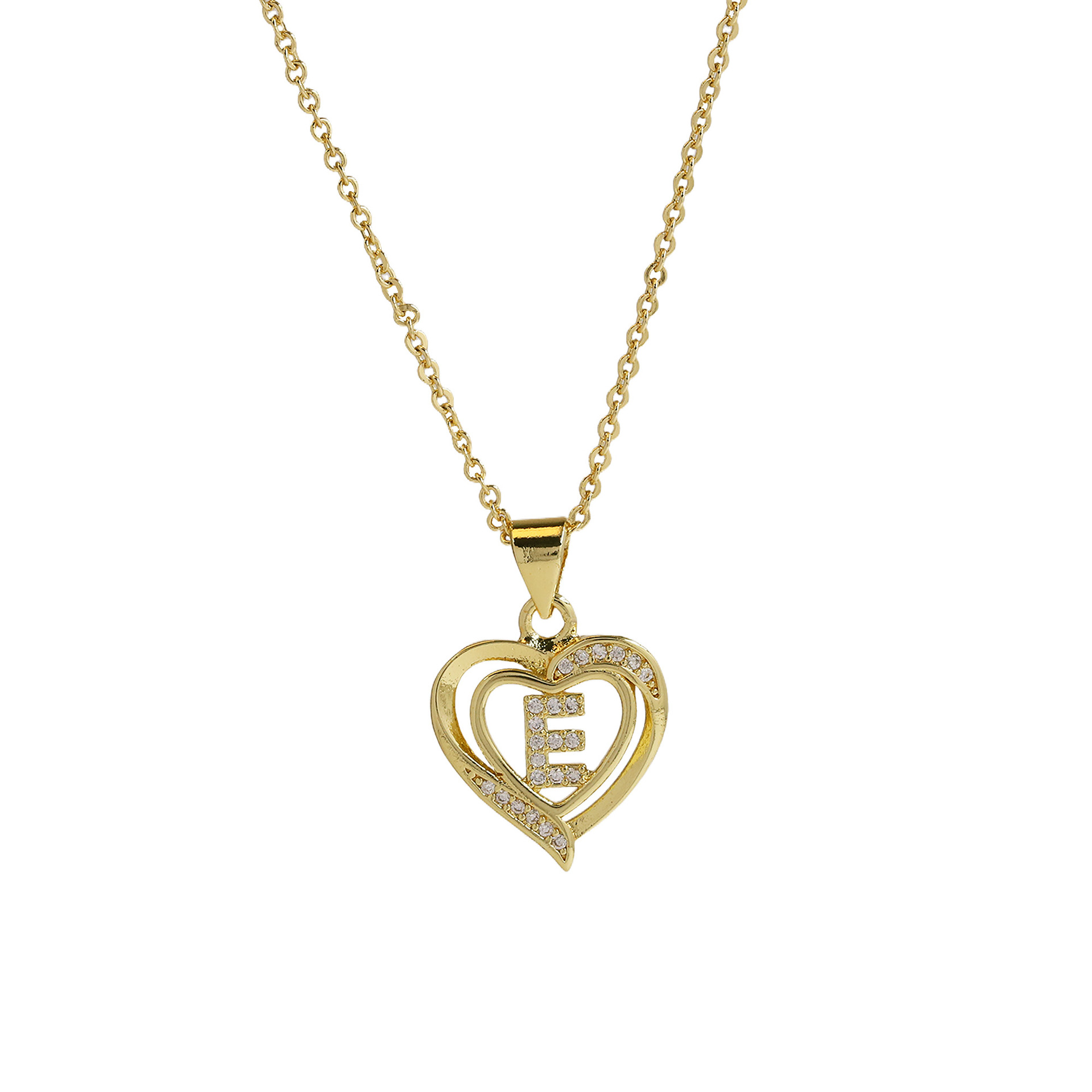 5:Necklace e