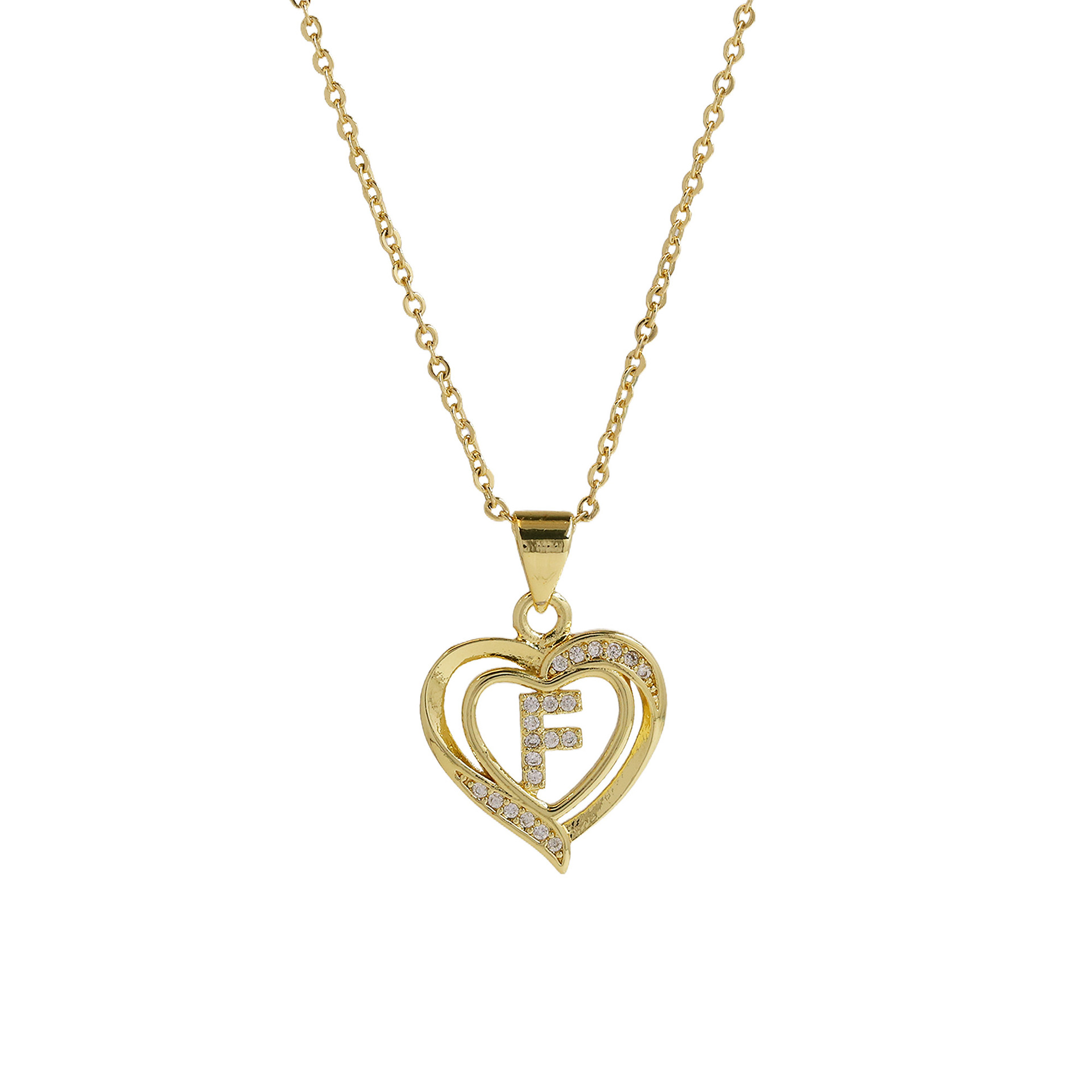 6:Necklace f