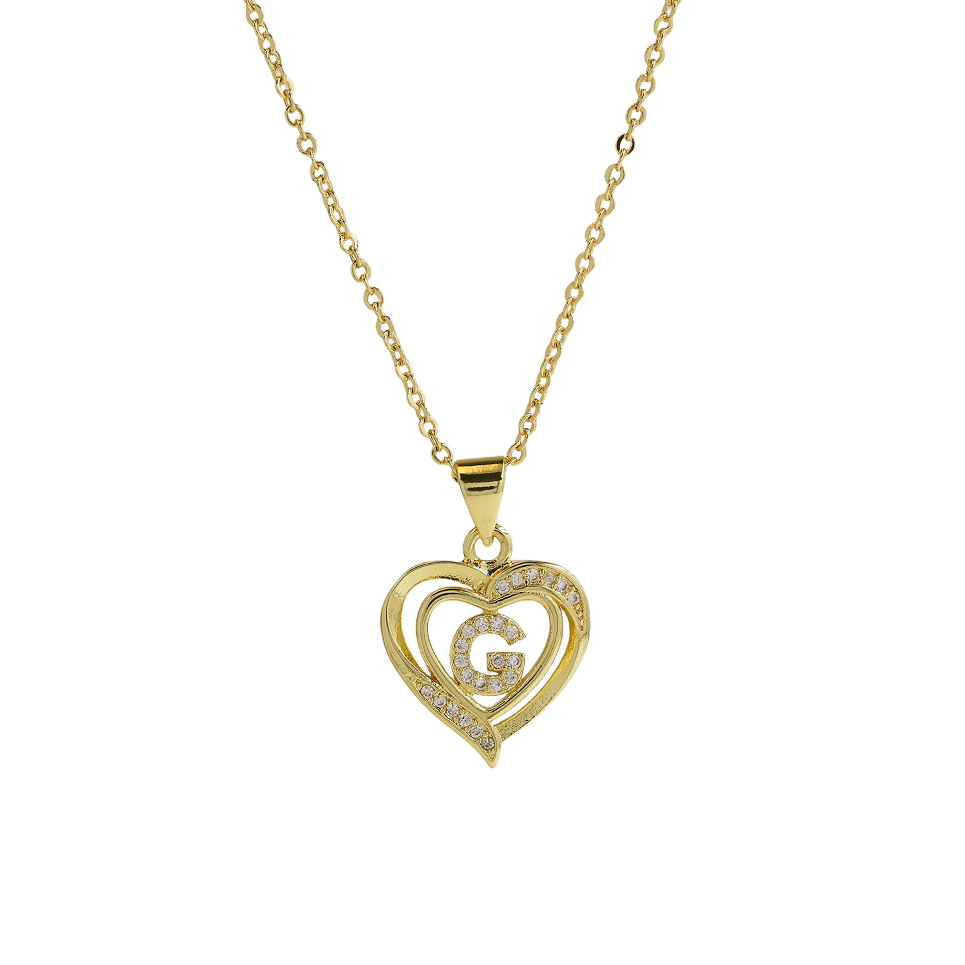 7:Necklace g