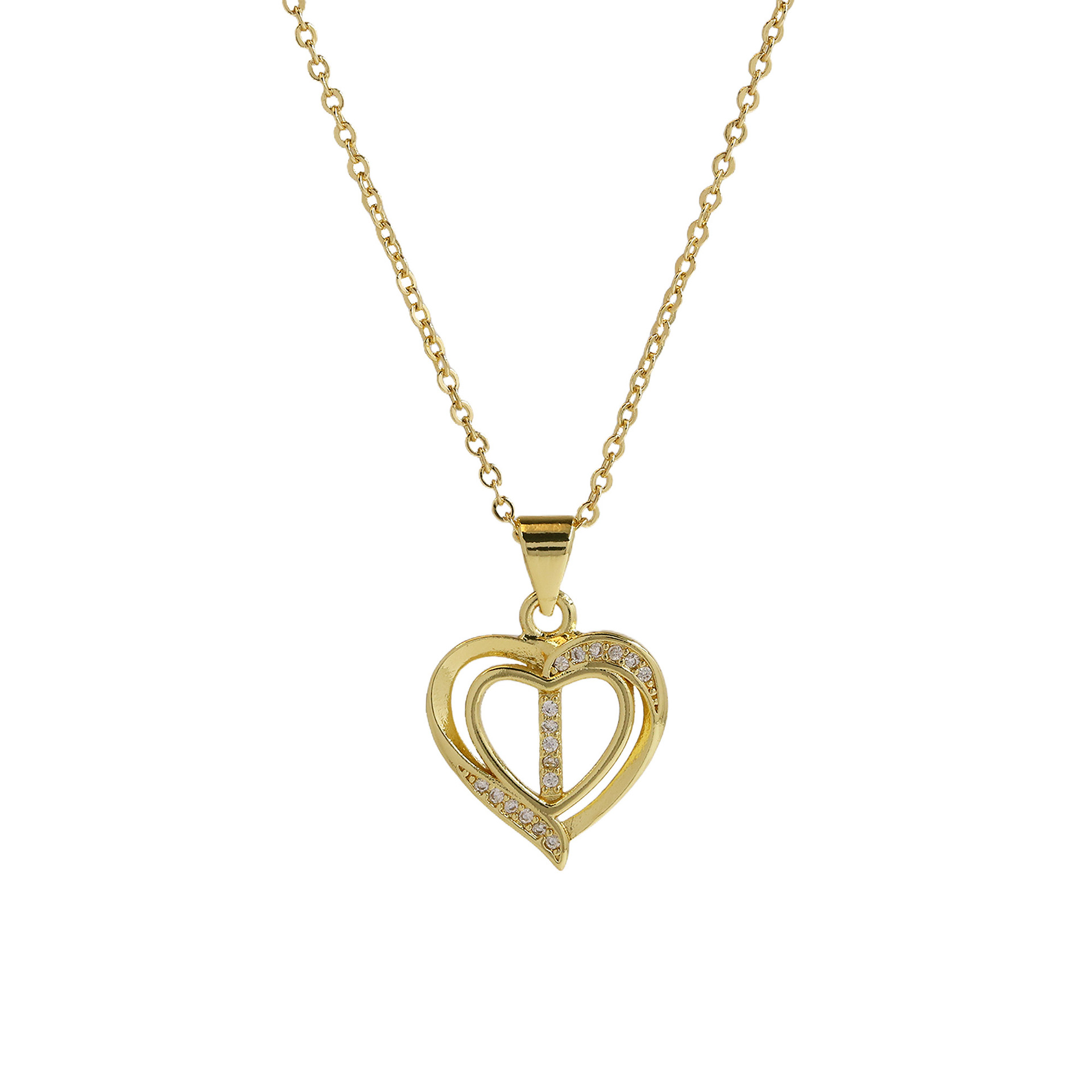 9:Necklace i
